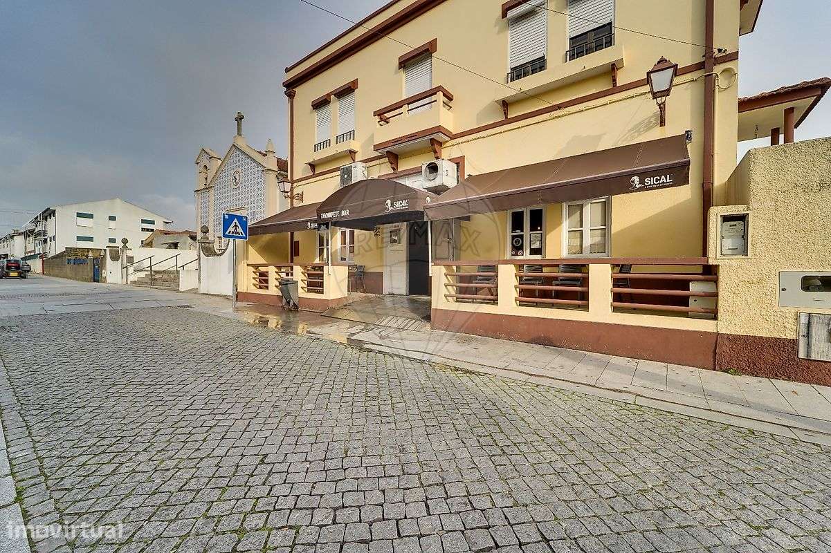 Trespasse  para venda - Grande imagem: 2/20