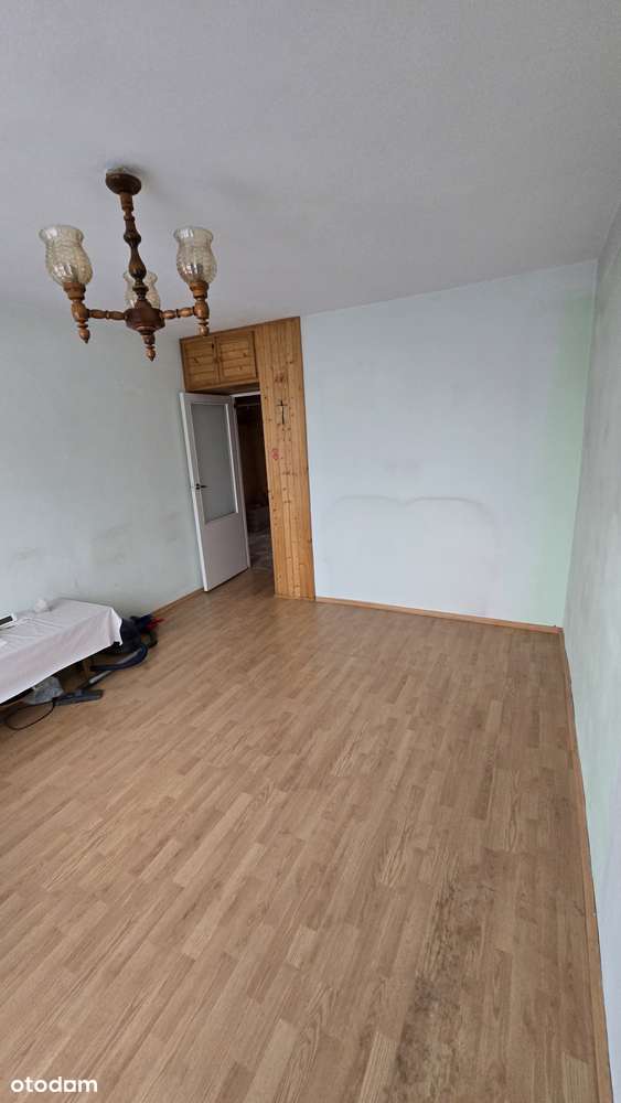 Mieszkanie, 3 pokojowe w cichej dzielnicy - Pełny obrazek: 4/9