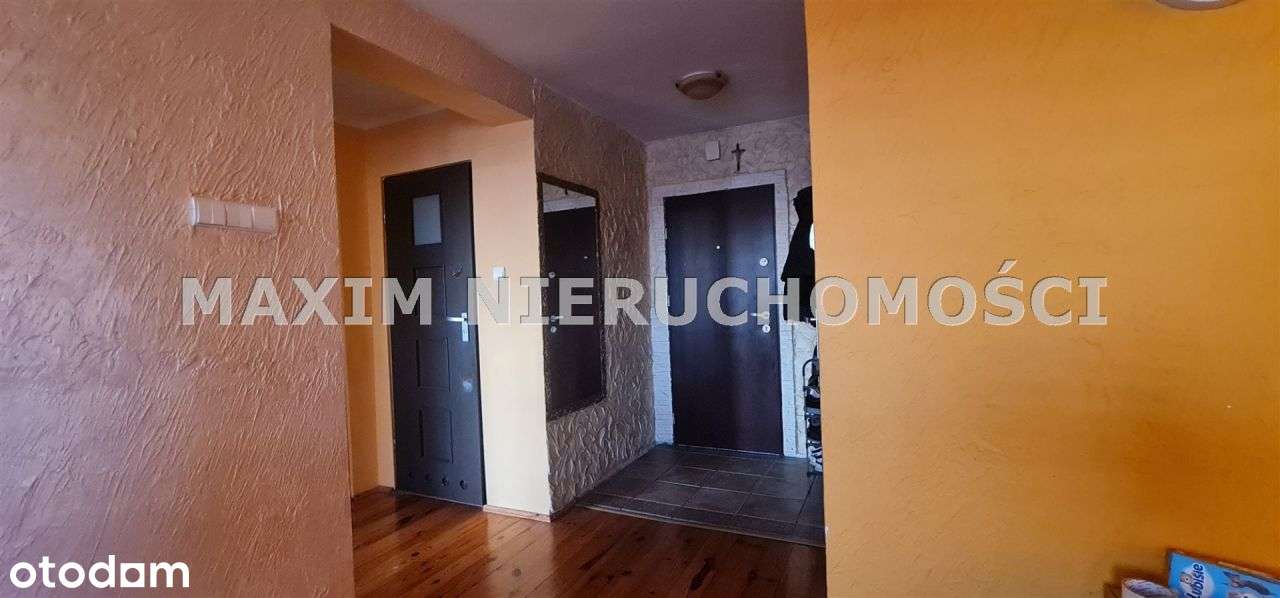 Mieszkanie w Centrum Płońska 72m2-7