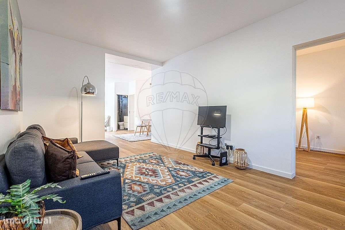 Moradia T3 para venda - Grande imagem: 4/37