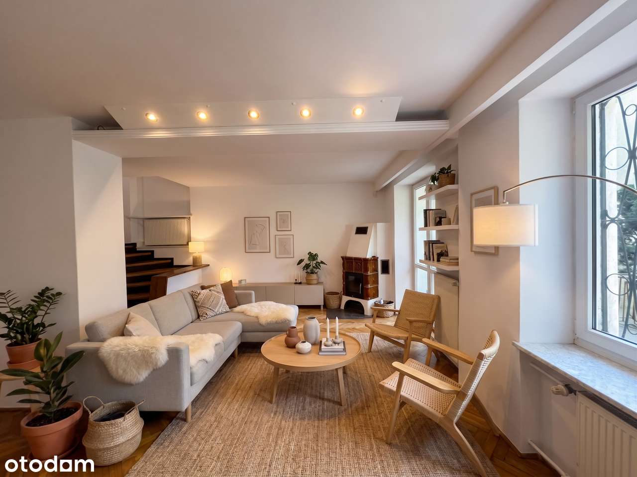 Casă, 160 m²
