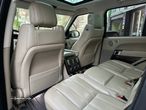 Land Rover Range Rover 3.0 TDV6 Vogue - 20