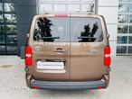 Toyota Proace Verso - 7