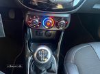 Opel Adam 1.2 Glam - 17