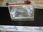 Farol REF0472 FORD ESCORT 1981 DRT H4 CARELLO - 1