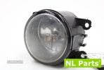 Farol de nevoeiro Jaguar X-Type 4r83-15200aa - 1