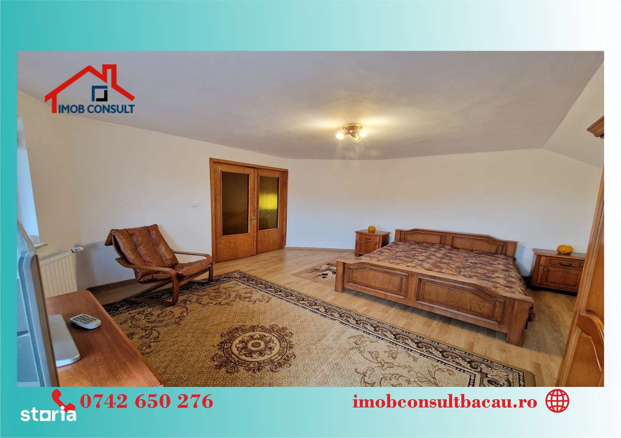 Casa cu suflet, pregătită să devină “acasă”! CE1399-7