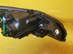 NISSAN LEAF II LED SOCZEWKA LAMPA LEWA PRZOD 26060-5SH02 - 12