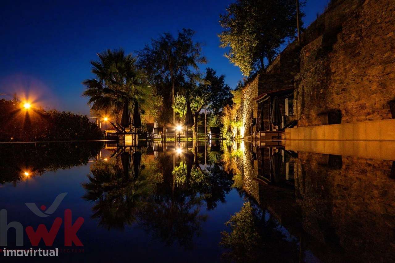 Turismo Rural na Serra do Açor-34