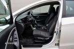 Hyundai I30 1.6 CRDi Comfort - 6