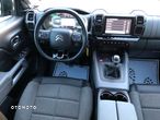 Citroën C5 Aircross 1.2 PureTech Live - 33