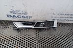 MANER INTERIOR CU BOXA USA FATA STANGA Audi A6 4F/C6  [din 2004 pana  2008] seria - 1