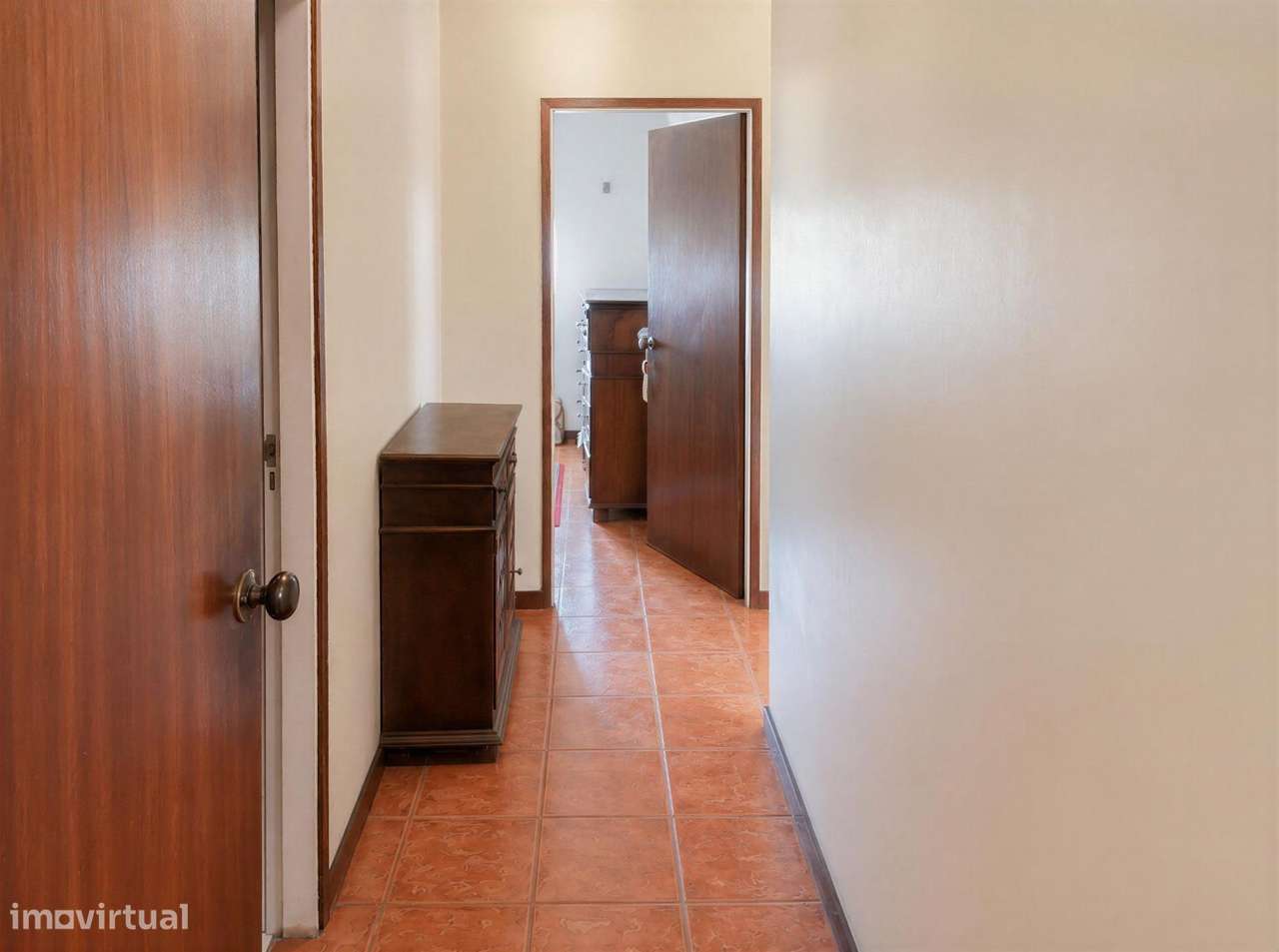 Apartamento Exclusivo T3+1 no 17.º Andar com Vista Panorâmica...-42