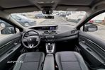 Renault Scenic dCi 130 FAP Start & Stop Dynamique - 5