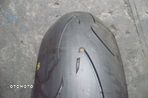 180/60ZR17 180/60R17 Continental ContiRaceAttack - 2