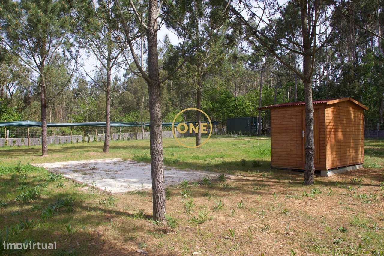 Terreno São Félix da Marinha – 4.100 m2-6