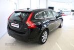 Volvo V60 2.0 D2 Momentum - 6