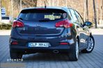 Kia Ceed - 16