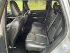 Jeep Cherokee 2.0 GME Active Drive I Limited - 20