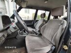 Suzuki Vitara 1.6 JX Long - 6