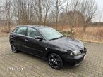 Seat Ibiza 1.4 16V Stella - 3