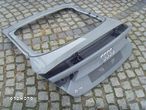 AUDI A7 4G8 TYŁ KLAPA TYLNA LY7C ew A6 C7 A4 B9 LIFT - 1