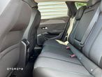 Peugeot 308 1.2 PureTech Allure S&S EAT8 - 6