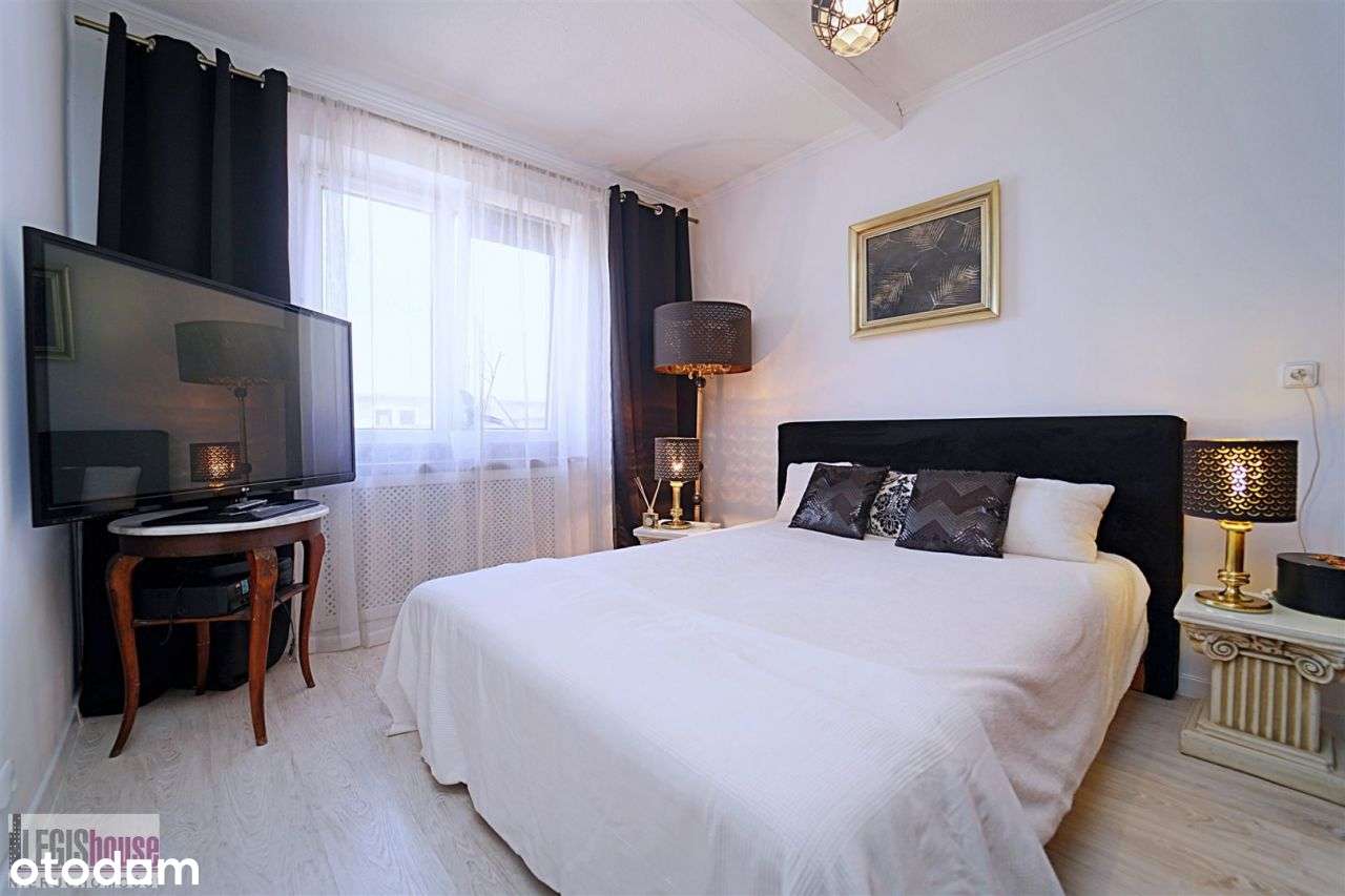 Obiekt O Funkcji Handlowo - Usługowej* Hala* Dom-19