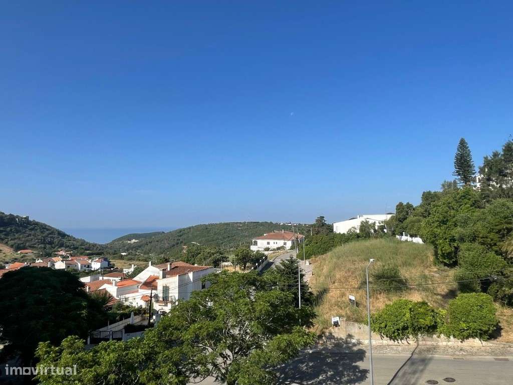 Penthouse T2+1 Exclusiva com Rooftop Privativo de 83 m² e Vista Des...-26