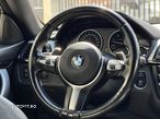 BMW Seria 4 435d Coupe xDrive Aut. M Sport - 10