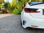 Lexus RC - 20