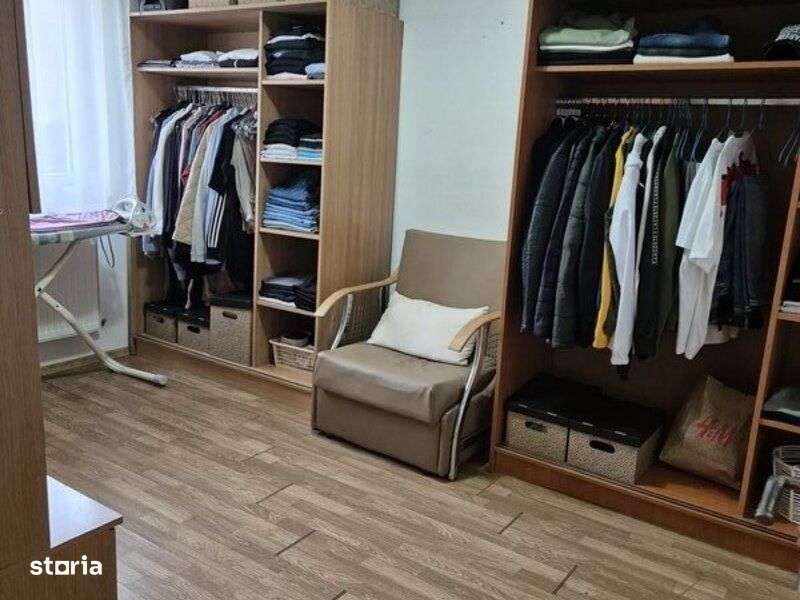 Drumul Taberei Ghencea-13