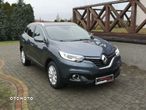 Renault Kadjar 1.5 dCi Energy Limited EDC - 3