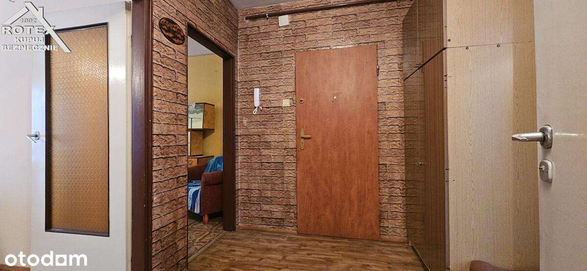 Dębica - Szkotnia 47.31m2-16