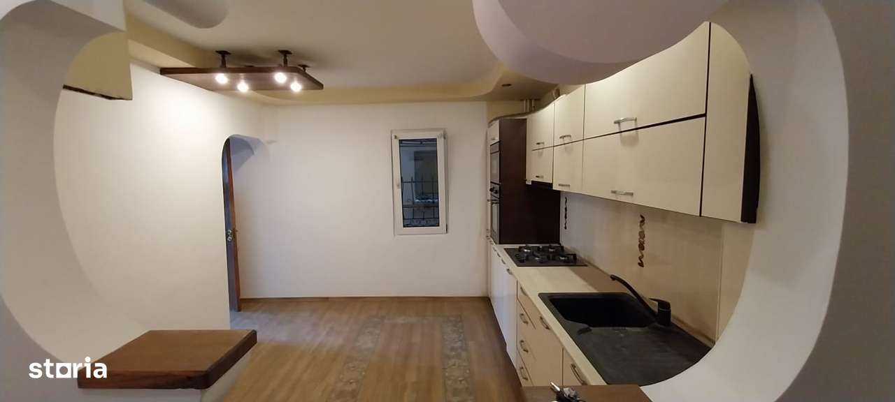 apartament 2 camere pantelimon-1