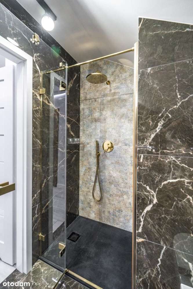 Ekskluzywny apartament 71,2 m2 w Kruklankach-8