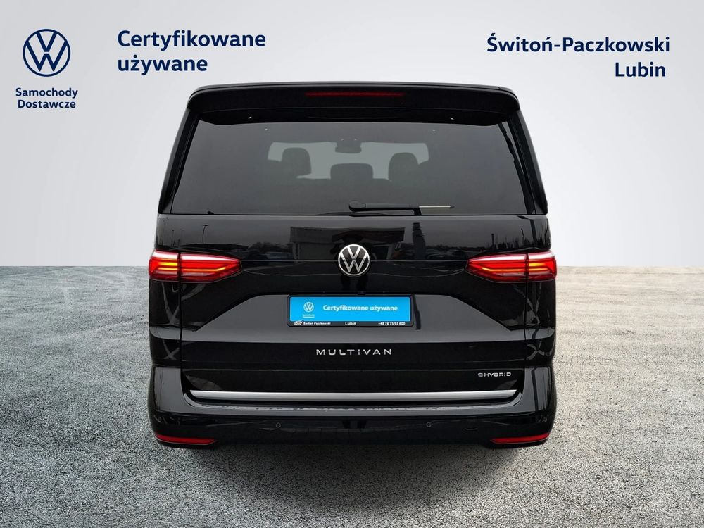 Salon PL Gwarancja fabryczna PHEV 218KM Panorama DCC Sam parkuje L2