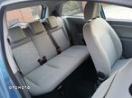 Ford Fiesta 1.4 Ghia - 16