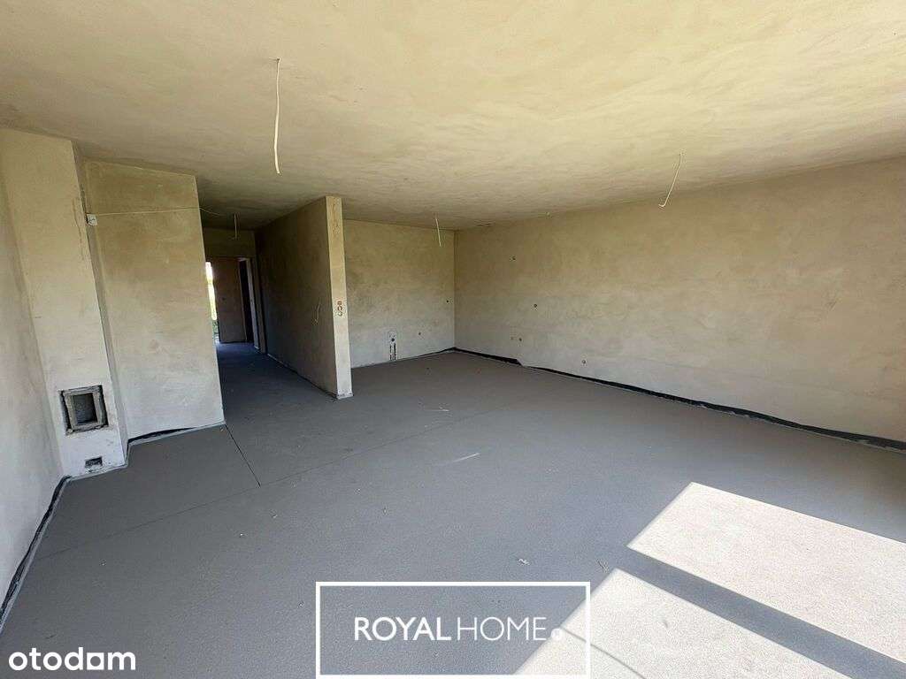 Nowa Inwestycja w Mierzynie - Pełny obrazek: 5/5