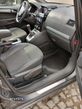 Opel Zafira 1.7 CDTI Cosmo - 18