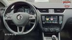 Skoda Octavia 2.0 TDI Joy - 6