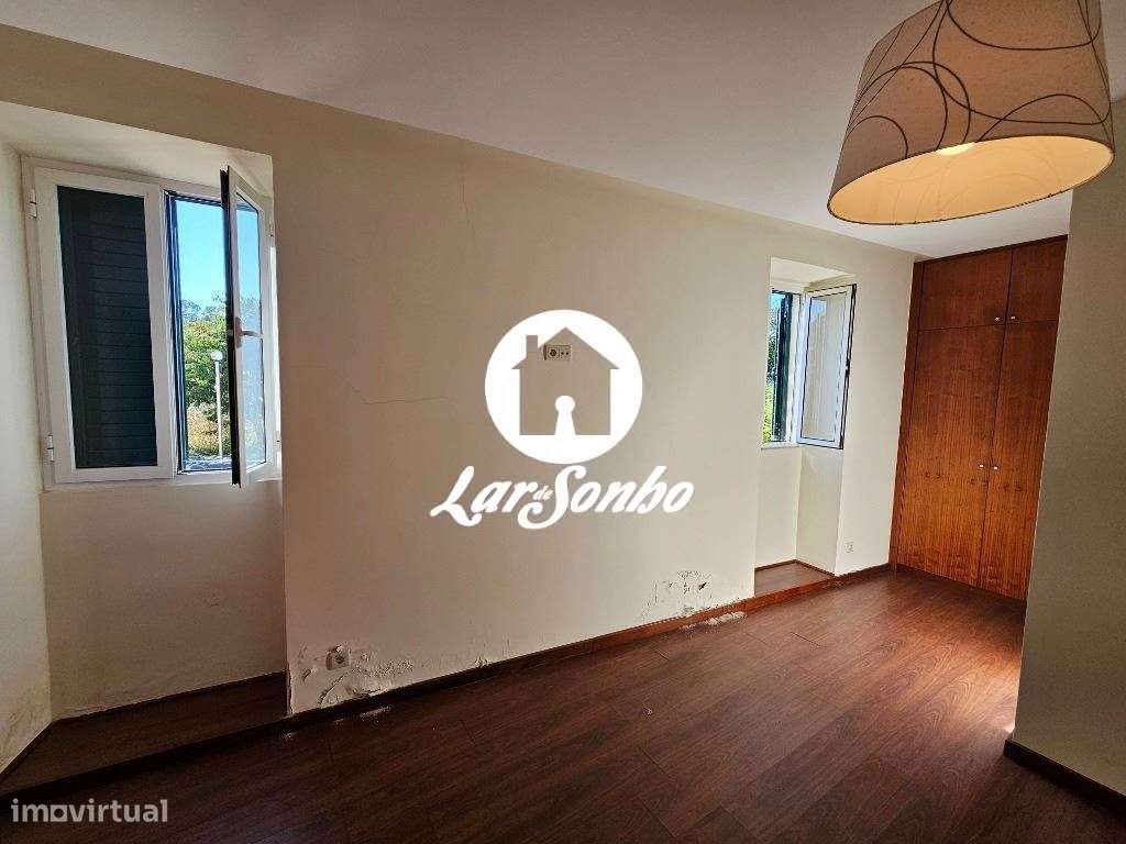 Quinta T4 em Rio Meão com 7500m2-22