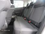 Citroën C3 1.2 PureTech Feel - 12