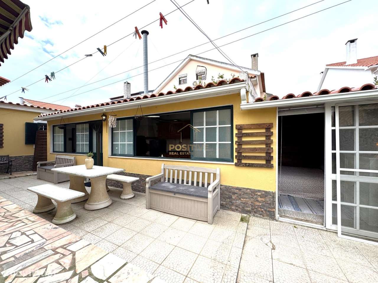 Moradia T3+2 Isolada-47