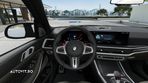 BMW X5 M Competition MHEV - 13