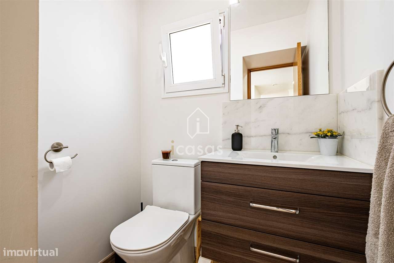 Quinta Exclusiva em Lever, Vila Nova de Gaia – Potencial de Investimen-31