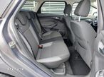 Ford Focus Turnier 1.6 Ti-VCT Ambiente - 26