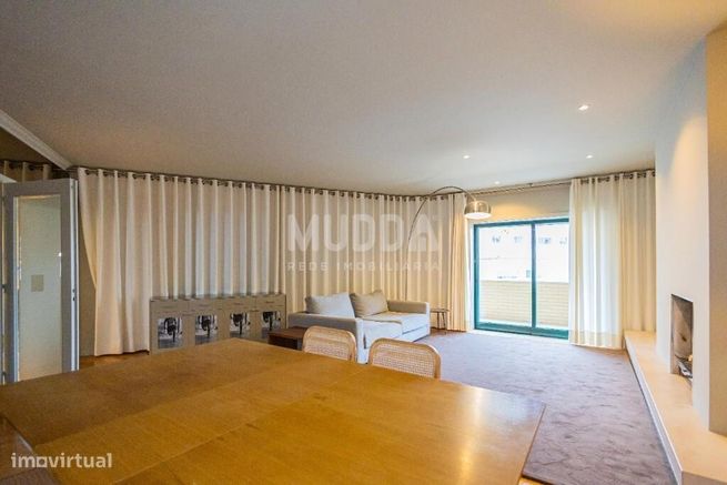 Apartamento T3 para venda - VISTA MAR - PRAIA-6