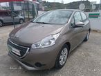 Peugeot 208 1.0 VTi Active - 1