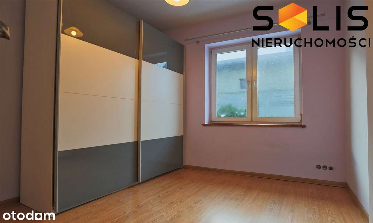 Dom w atrakcyjnej cenie.-6